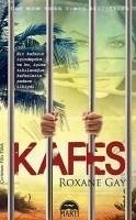 Cover Kafes
