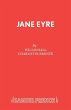 Jane Eyre - Bild 1