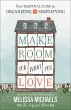 Make Room for What You Love - Bild 1