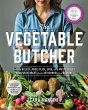 The Vegetable Butcher - Bild 1