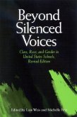 Beyond Silenced Voices: Class, Race, and Gender in United States Schools, Revised Edition