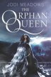 The Orphan Queen - Bild 1
