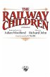 The Railway Children - Bild 1