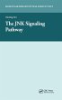 The JNK Signaling Pathway - Bild 1