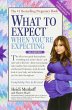 What to Expect When You're Expecting - Bild 1