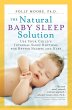 The Natural Baby Sleep Solution - Bild 1