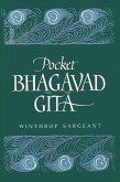 Pocket Bhagavad Gītā