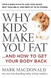 Why Kids Make You Fat - Bild 1