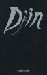 Djin - Bild 1
