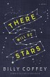 There Will Be Stars by Billy Coffey Paperback | Indigo Chapters