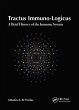 Tractus Immuno-Logicus - Bild 1