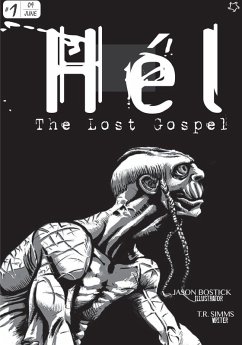 Hel Cover Hel