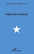 Parlons somali - Bild 1