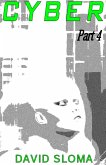 Cyber - Part 4 (eBook, ePUB)