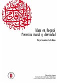 Islam en Bogotá: presencia inicial y diversidad (eBook, PDF)