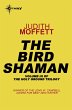 The Bird Shaman (eBook, ePUB) - Bild 1