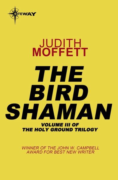 The Bird Shaman (eBook, ePUB) The Bird Shaman (eBook, ePUB)