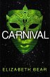 Carnival (eBook, ePUB) - Bild 1