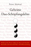 Geheime Dao-Schöpfungslehre