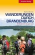 Wanderungen durch Brandenburg - Bild 1