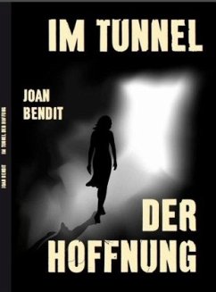 Cover Im Tunnel der Hoffnung