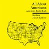 All About-Reclam Musik Edition... - Bild 1