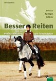 Besser Reiten