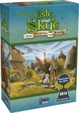 Isle of Skye (Kennerspiel des Jahres 2016)