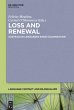 Loss and Renewal - Bild 1
