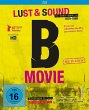 B-Movie: Lust & Sound in West-Berlin... - Bild 1