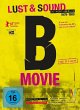 B-Movie: Lust & Sound in West-Berlin... - Bild 1