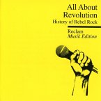 All About-Reclam Musik Edition 6 Revolution