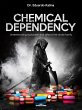 Chemical Dependency (eBook, ePUB) - Bild 1