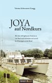 JOYA auf Nordkurs (eBook, ePUB)