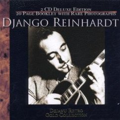 Gold Collection Gold Collection