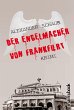 Der Engelmacher von Frankfurt (eBook,... - Bild 1