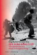 Der Bang-Bang Club (eBook, ePUB) - Bild 1