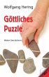 Göttliches Puzzle (eBook, ePUB) - Bild 1