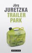 TrailerPark (eBook, ePUB) - Bild 1