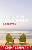 Loslaten (eBook, ePUB)