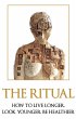 The Ritual (eBook, ePUB) - Bild 1