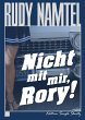 Nicht mit mir, Rory! (eBook, ePUB) - Bild 1