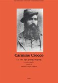 Carmine Crocco (eBook, ePUB)