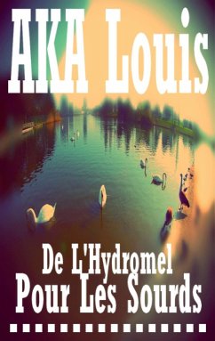 De L'Hydromel pour les Sourds (eBook, ePUB) - Aka, Louis
