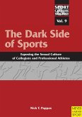 The Dark Side of Sports (eBook, ePUB)