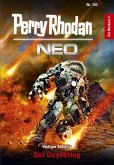 Der Oxydkrieg / Perry Rhodan - Neo Bd.103 (eBook, ePUB)