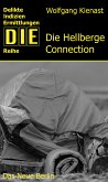 Die Hellberge-Connection (eBook, ePUB)