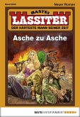 Asche zu Asche / Lassiter Bd.2244 (eBook, ePUB)