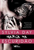 Marca da escurida~o (eBook, ePUB)