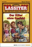 Der Killer ohne Gesicht / Lassiter Bd.2242 (eBook, ePUB)